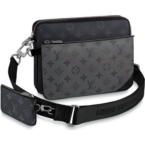 banane louis vuitton homme|louis vuitton site officiel.